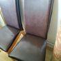 Dining Room Chairs