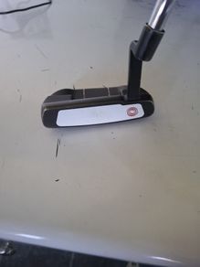 Odyssey Putter