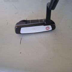 Odyssey Putter