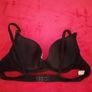 Sequins Push-up Bra Image 2