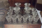 antiques