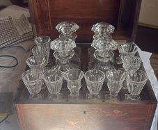 antiques