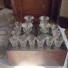 antiques