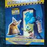 Monster University Story Teller Image 5