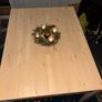Dining table Image 8
