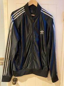 adidas Originals