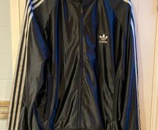 adidas Originals