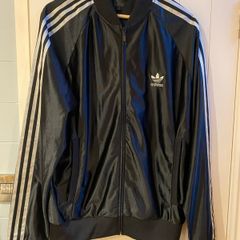 adidas Originals