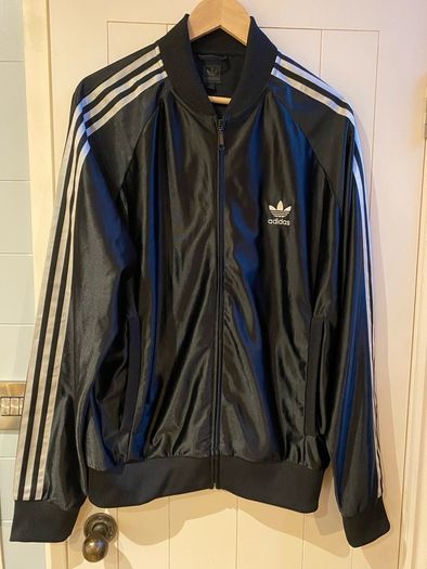 adidas Originals