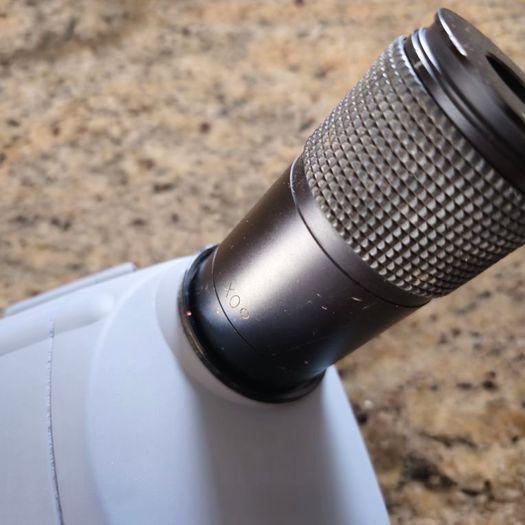 kowa flourite spotting scope 82mm telescope refractor
