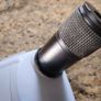 kowa flourite spotting scope 82mm telescope refractor Image 3