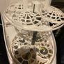 baby brezza bottle washer pro & 30 detergent tablets. Image 5