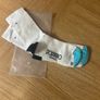 Pongo of London Pro Cycling Socks Image 3
