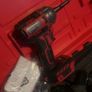 inpact gun Image 3