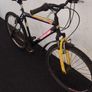 26inch bike Image 5