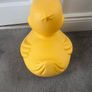 Giant rubber duck Toy Image 4