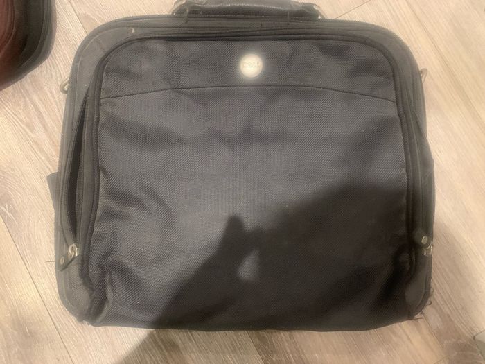 Laptop Bags