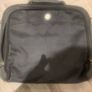 Laptop Bags Image 2