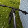 trek marlin 7 Image 6