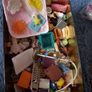 Sylvanian Families Collection Image 5