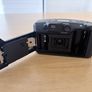 Pentax 35mm film camera Espio W Image 6