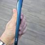 Completely New Case - Iphone 14 Plus, MagSafe Image 7