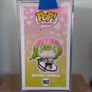 Mitsuri customer art funko pop demon slayer Image 4