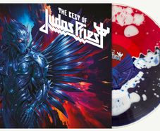 Vinyl