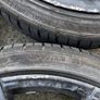 BMW M Sport Alloys R19 Image 2