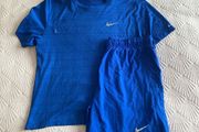 mens Nike set