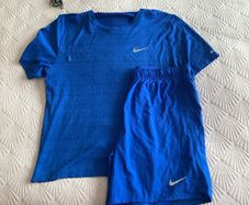 mens Nike set