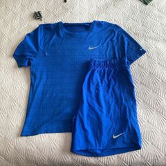 mens Nike set