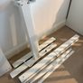 ikea standing desk Image 5