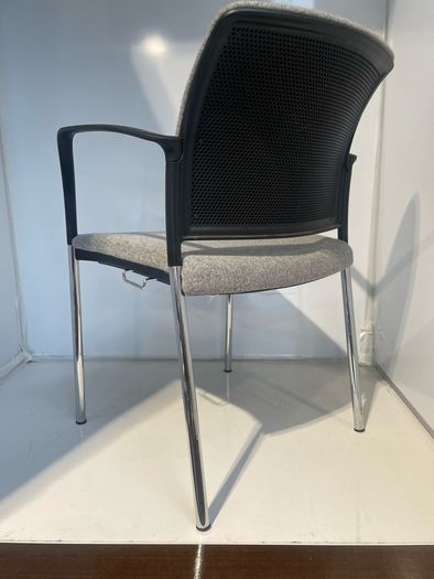 Furniture Clearance limited stock WHATSAPP FOR PRICES
