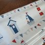 Roman blind brand new Image 4