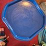 tuff tray Image 3