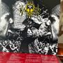 Queensryche - Operation: Mindcrime II Image 3