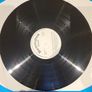 Eileen King Country Flavour Vinyl LP Image 5