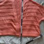 women cardigan Image 6
