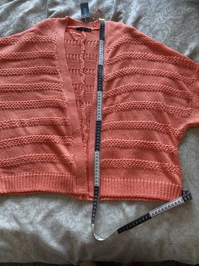 women cardigan