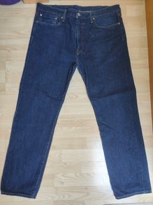Levis Jeans
