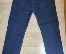 Levis Jeans