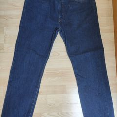 Levis Jeans