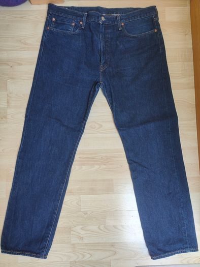 Levis Jeans