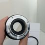 Viltrox AF 56 / 1.4 STM for Fujifilm XF, Excelent ! Image 4