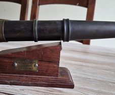 canon telescope