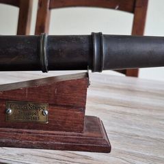 canon telescope