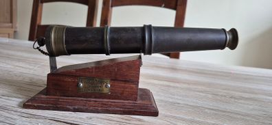 canon telescope