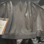 Designer dress Acne studios size 6/8 Image 7