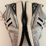 new balance 1906r Image 6
